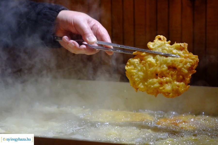 Ingyenes lapcsánka 20221215