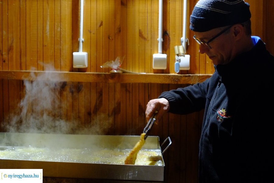 Ingyenes lapcsánka 20221215