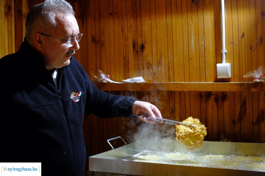 Ingyenes lapcsánka 20221215