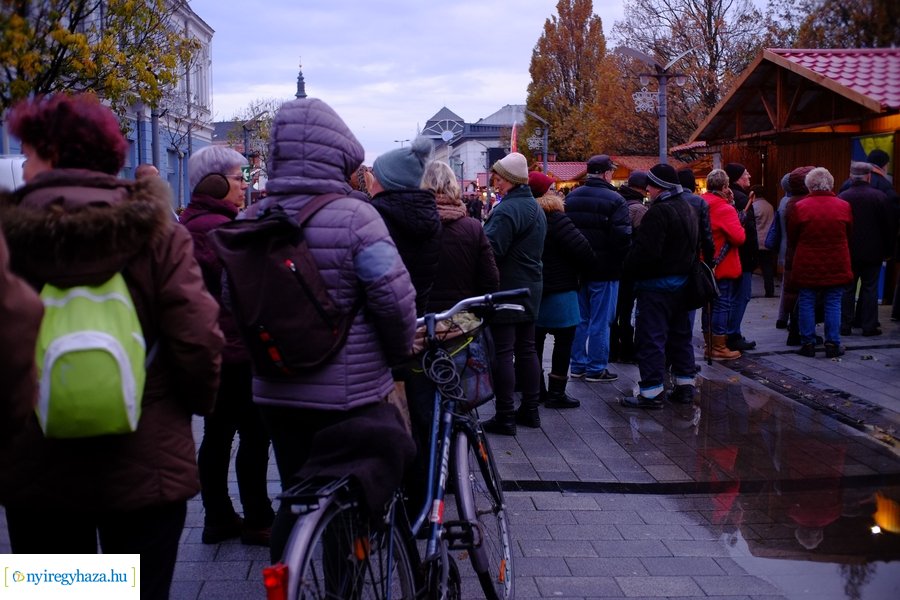 Ingyenes lapcsánka 20231214