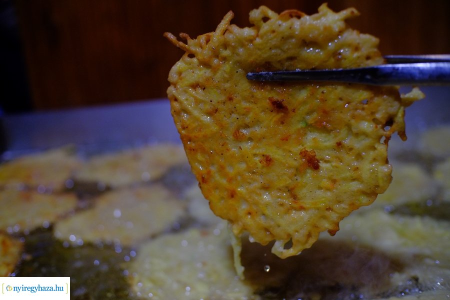 Ingyenes lapcsánka 20231214