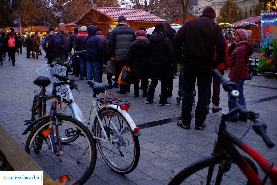 Ingyenes lapcsánka 20231214