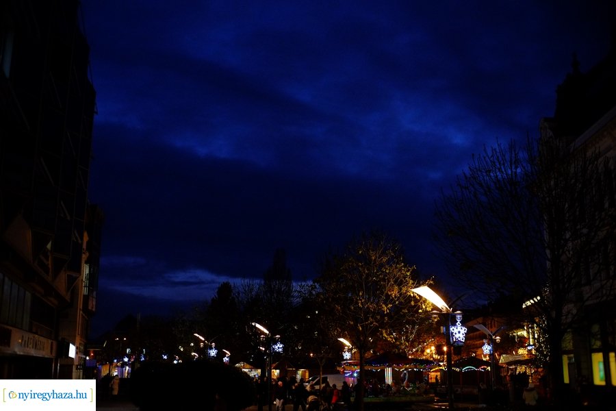 Ingyenes lapcsánka 20231214