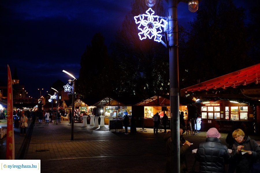 Ingyenes lapcsánka 20231214