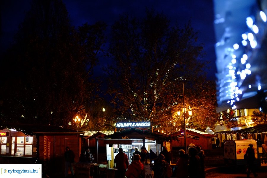 Ingyenes lapcsánka 20231214