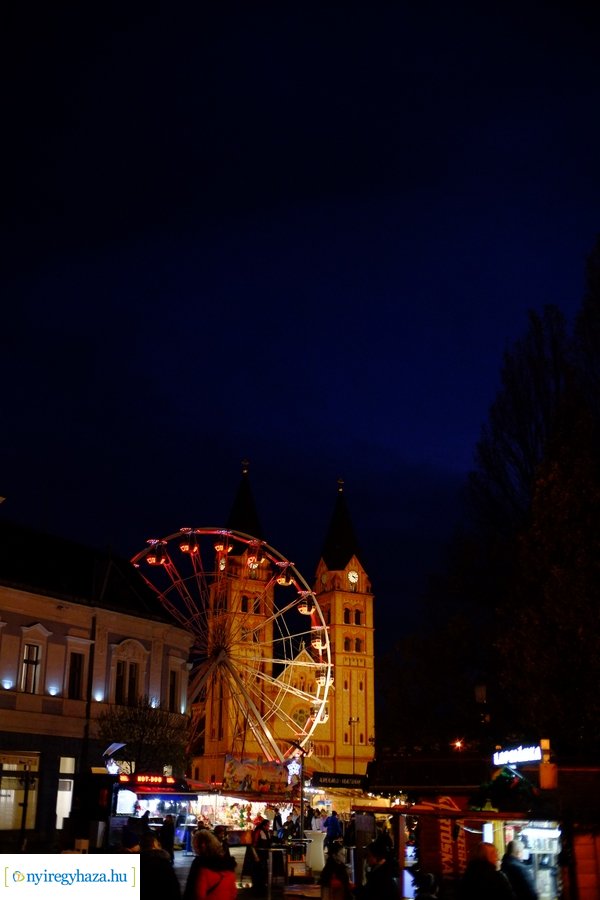 Ingyenes lapcsánka 20231214