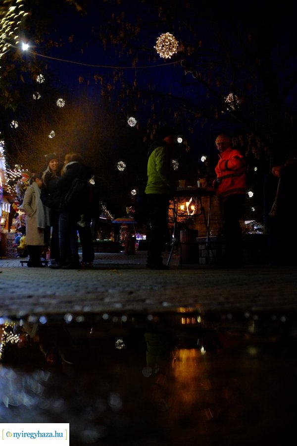 Ingyenes lapcsánka 20231214