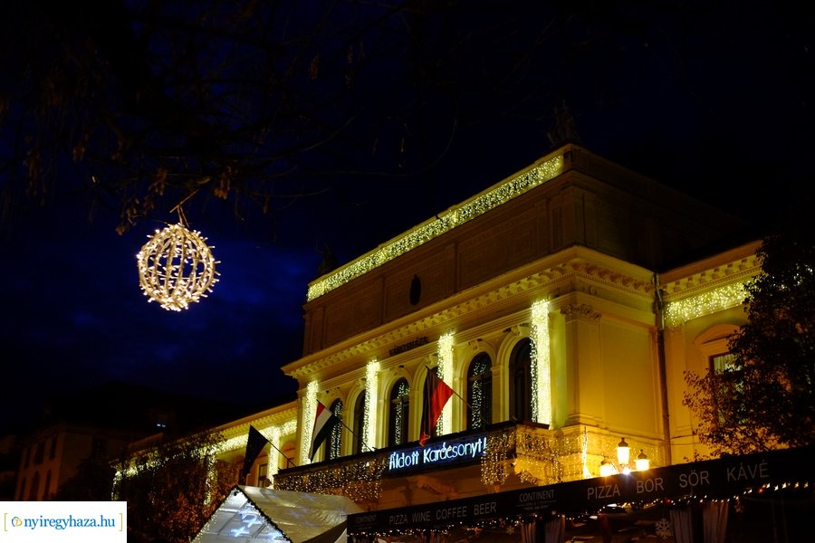 Ingyenes lapcsánka 20231214