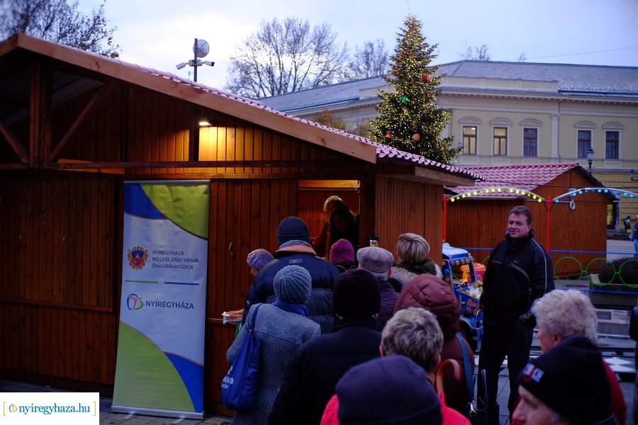 Ingyenes lapcsánka 20231214