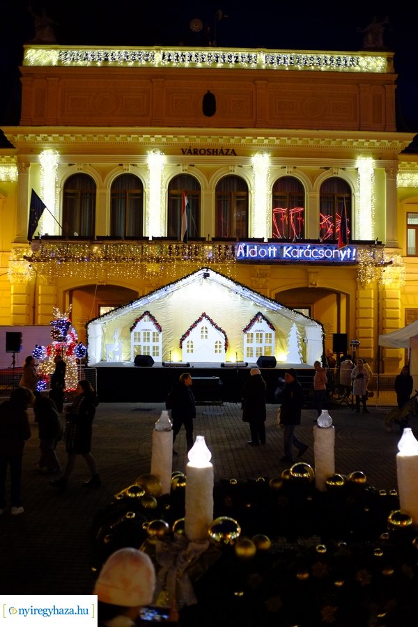 Ingyenes lapcsánka 20231214