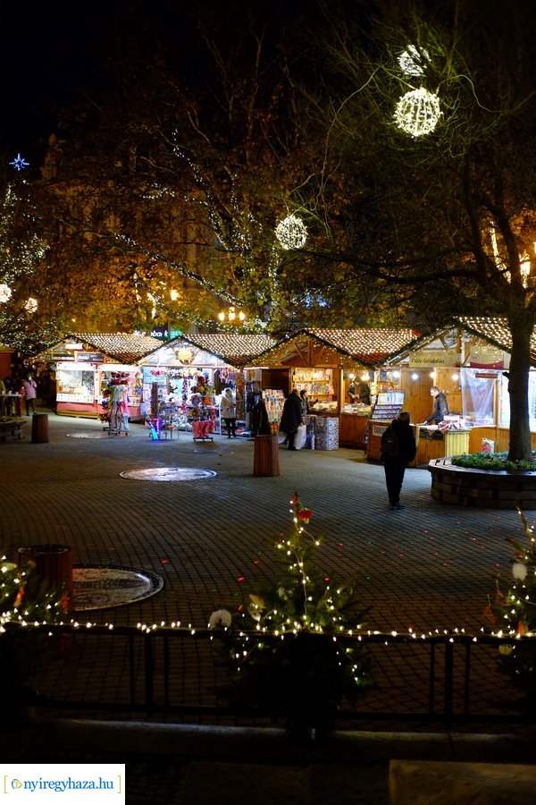 Ingyenes lapcsánka 20231214