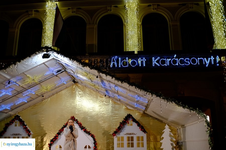 Ingyenes lapcsánka 20231214