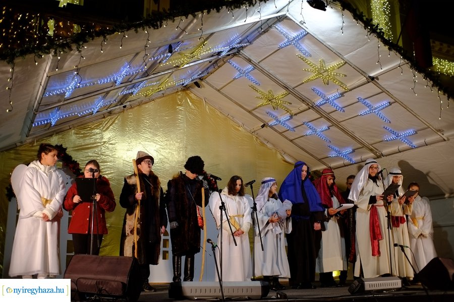 Ingyenes lapcsánka 20231214