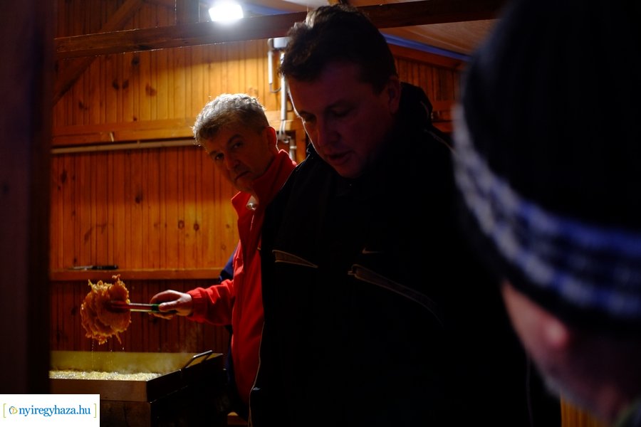 Ingyenes lapcsánka 20231214