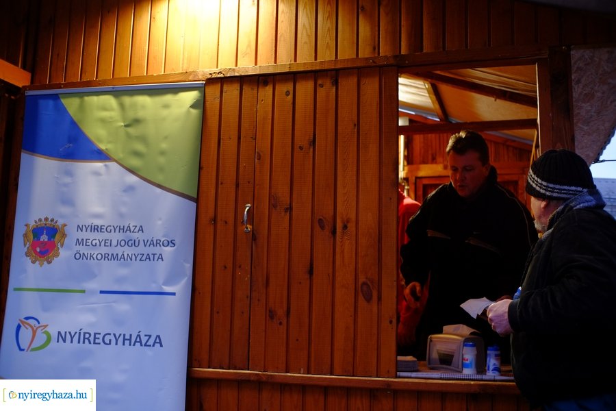 Ingyenes lapcsánka 20231214