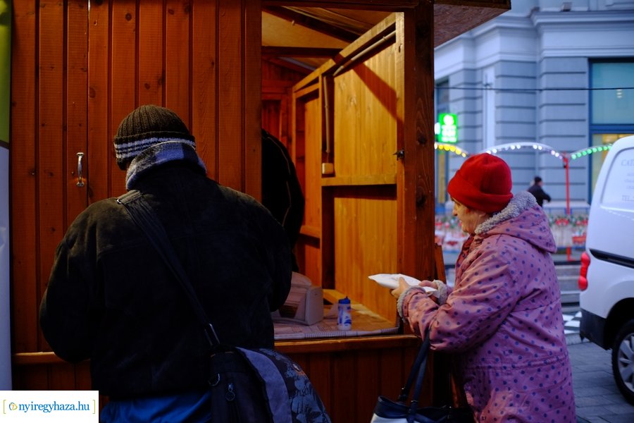 Ingyenes lapcsánka 20231214