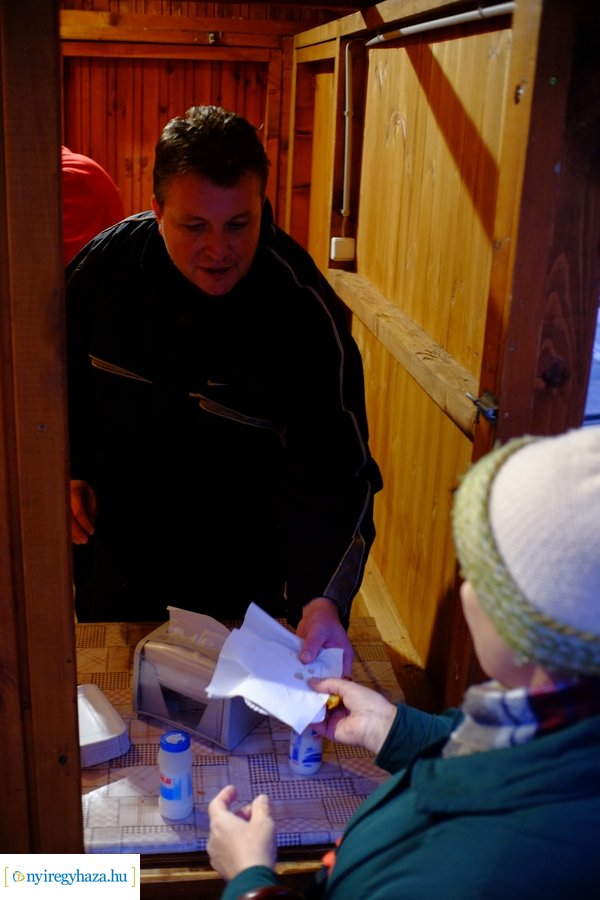 Ingyenes lapcsánka 20231214