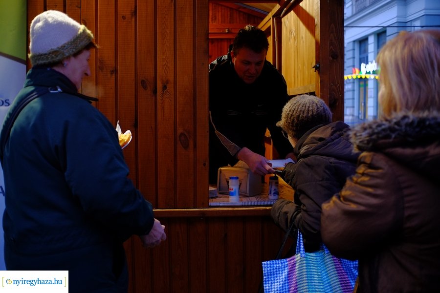 Ingyenes lapcsánka 20231214