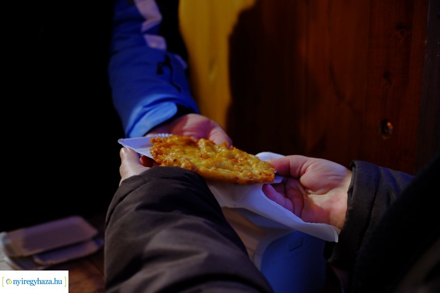 Ingyenes lapcsánka 20231221