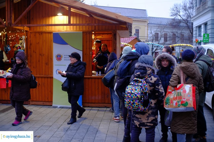 Ingyenes lapcsánka 20231221