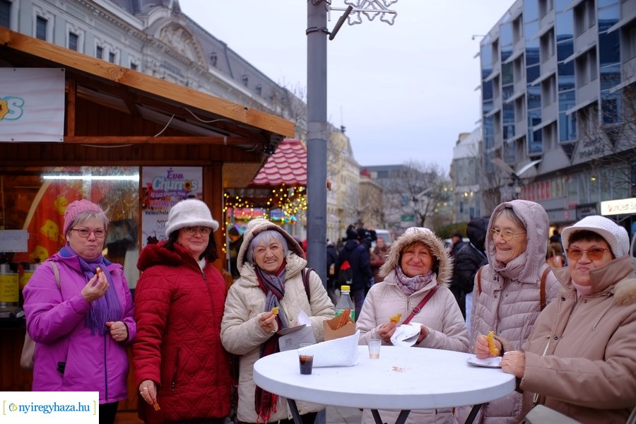 Ingyenes lapcsánka 20231221