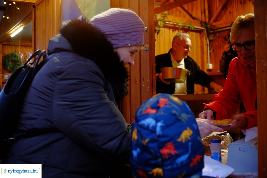 Ingyenes lapcsánka 20231221