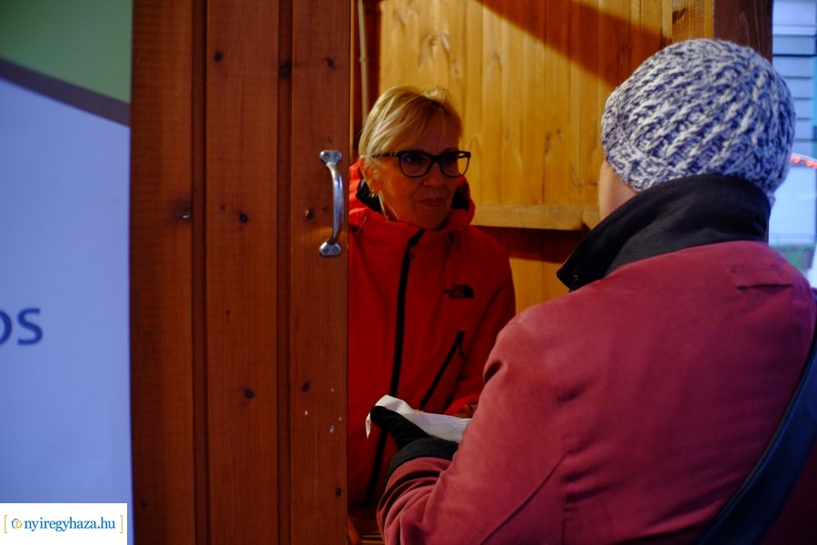 Ingyenes lapcsánka 20231221