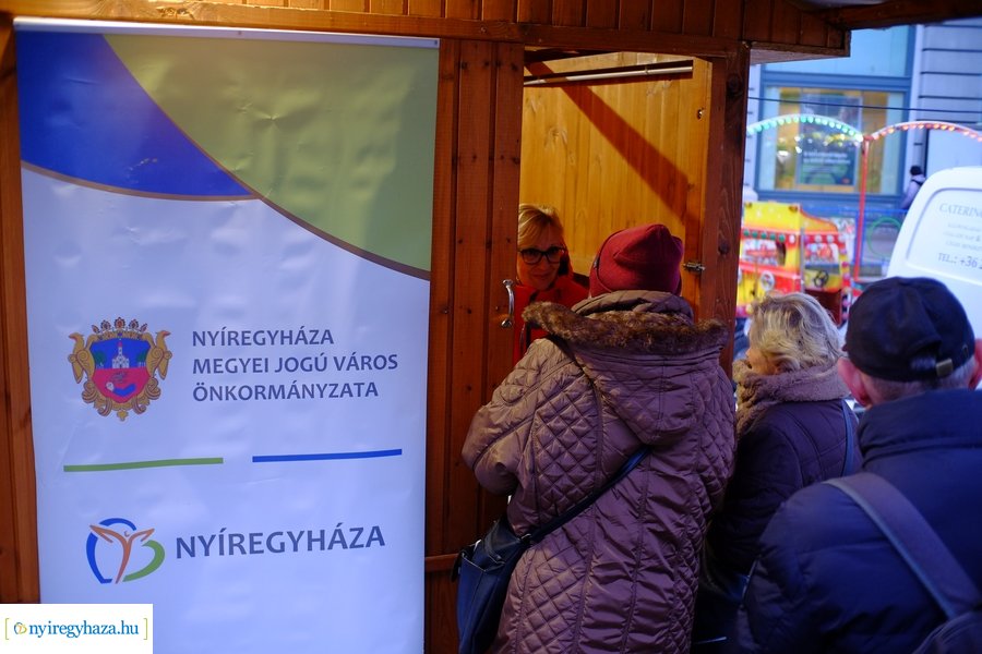 Ingyenes lapcsánka 20231221