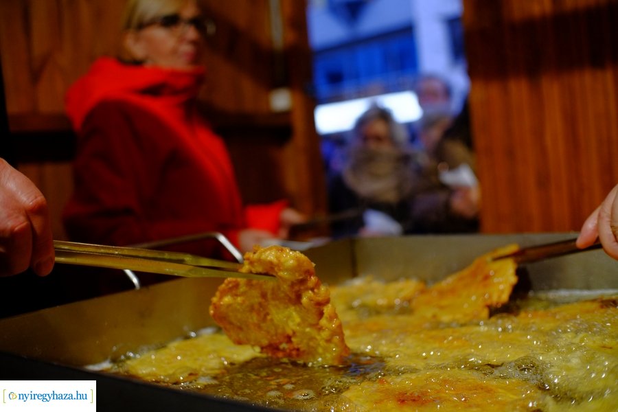 Ingyenes lapcsánka 20231221