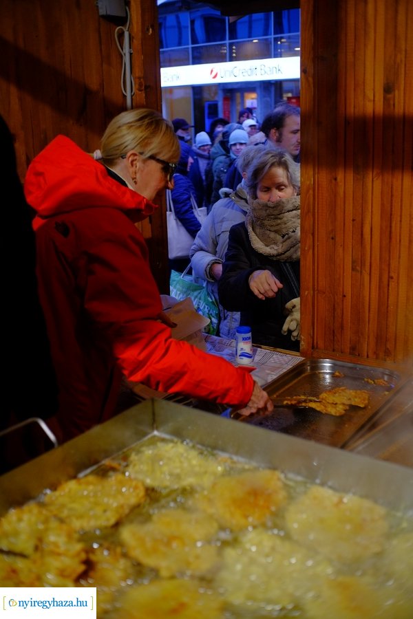 Ingyenes lapcsánka 20231221