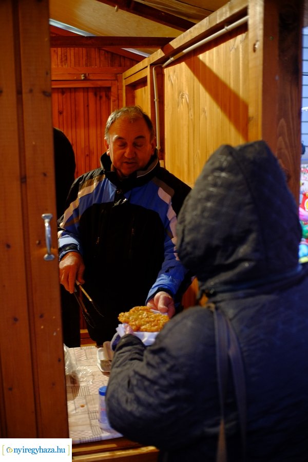 Ingyenes lapcsánka 20231221