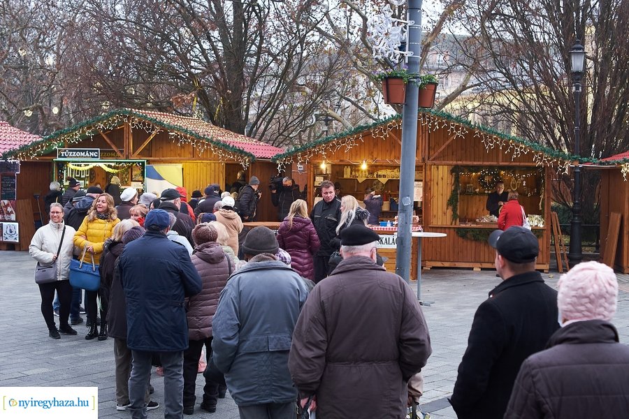 Ingyenes lapcsánka osztás 20211210