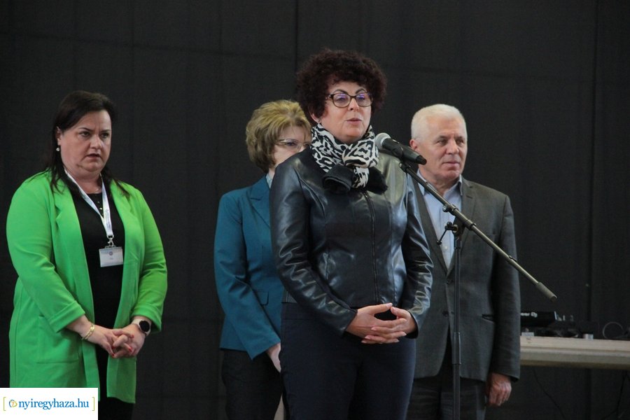 Ingyenes szűrések az Arénában 20230404