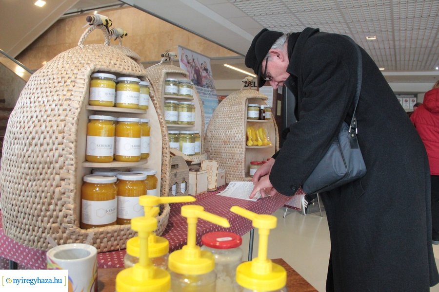 Ingyenes szűrések az Arénában 20230404