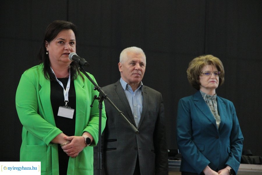 Ingyenes szűrések az Arénában 20230404