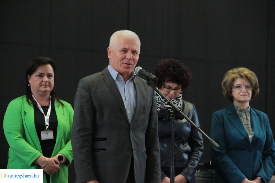 Ingyenes szűrések az Arénában 20230404