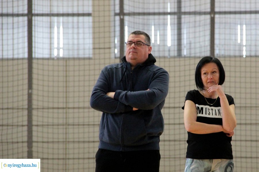 Ingyenes szűrések az Arénában 20230404