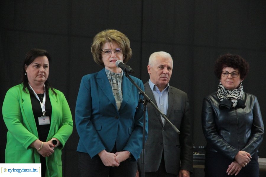 Ingyenes szűrések az Arénában 20230404