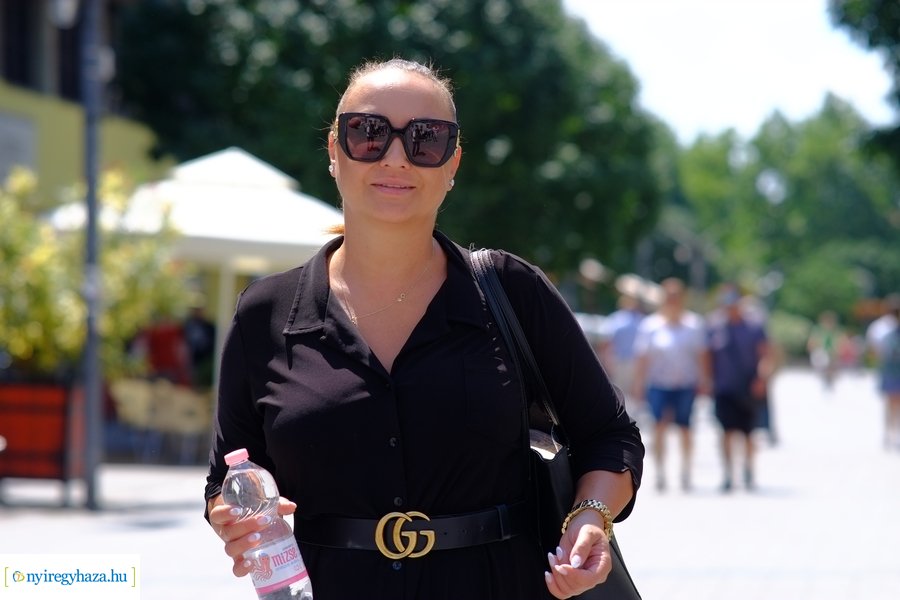 Ingyenes vízosztás 20230718