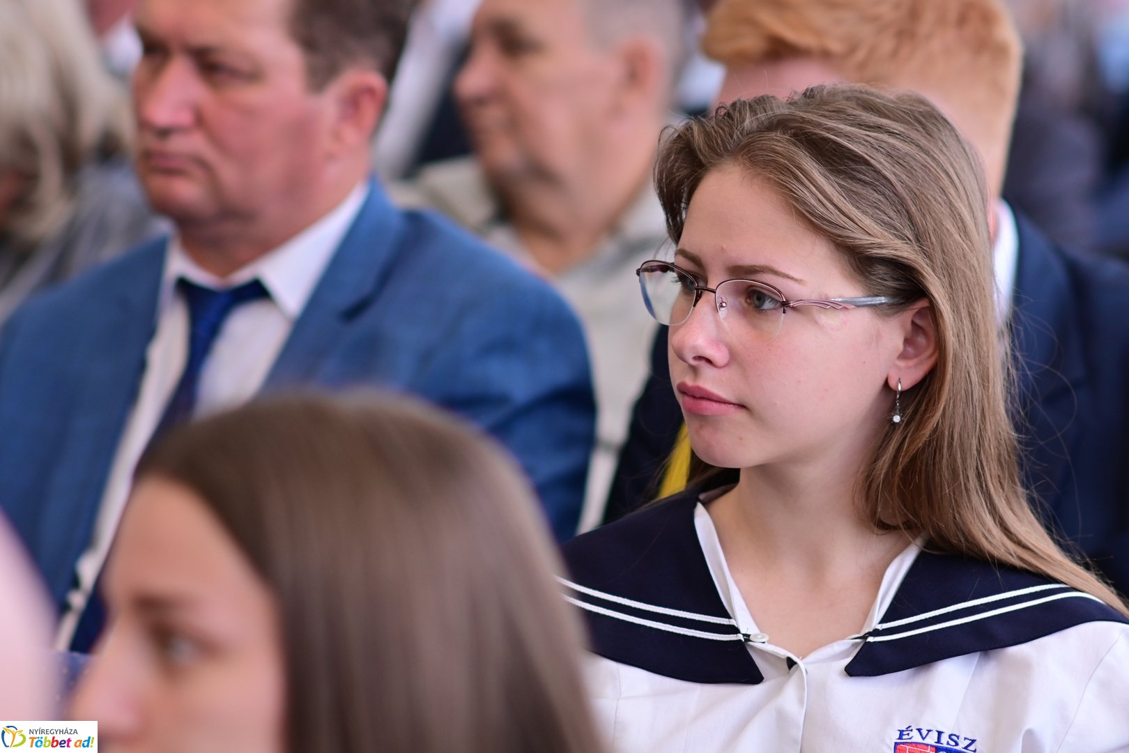 Iparkamarai díjak 2025 májusában