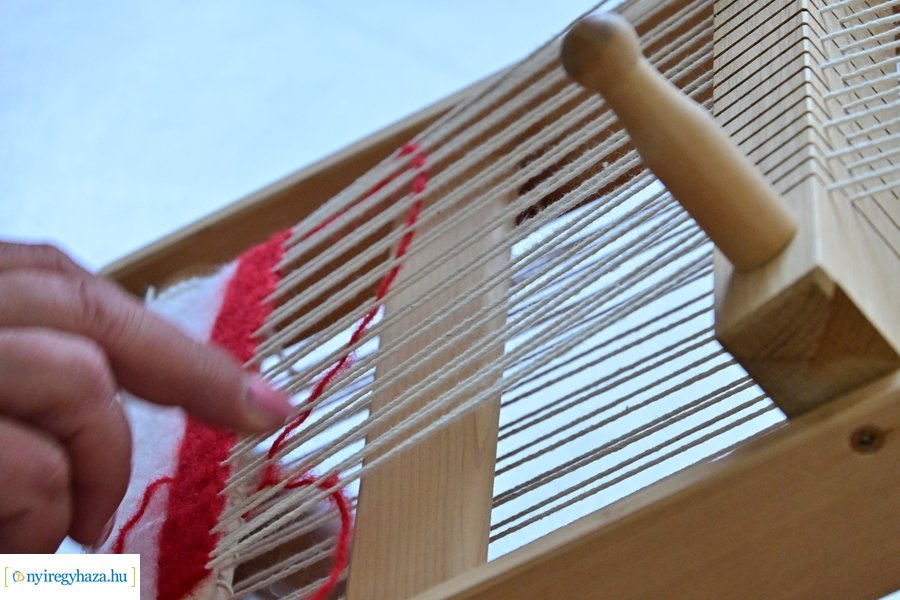 Iparművészek a könyvtárban 20240406