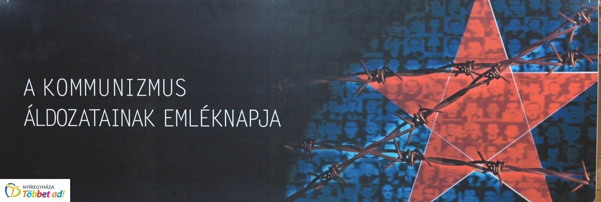 Irodalmi pályázat eredményhirdetése