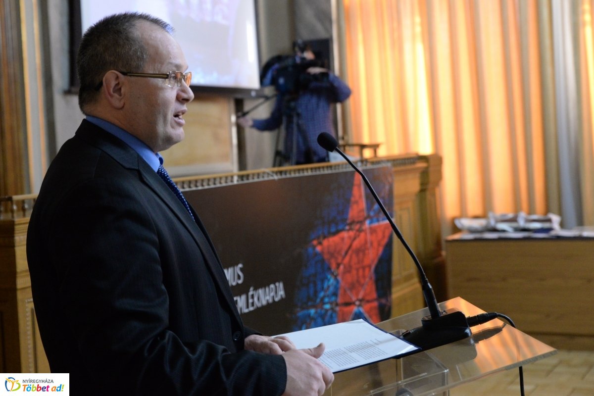 Irodalmi pályázat eredményhirdetése