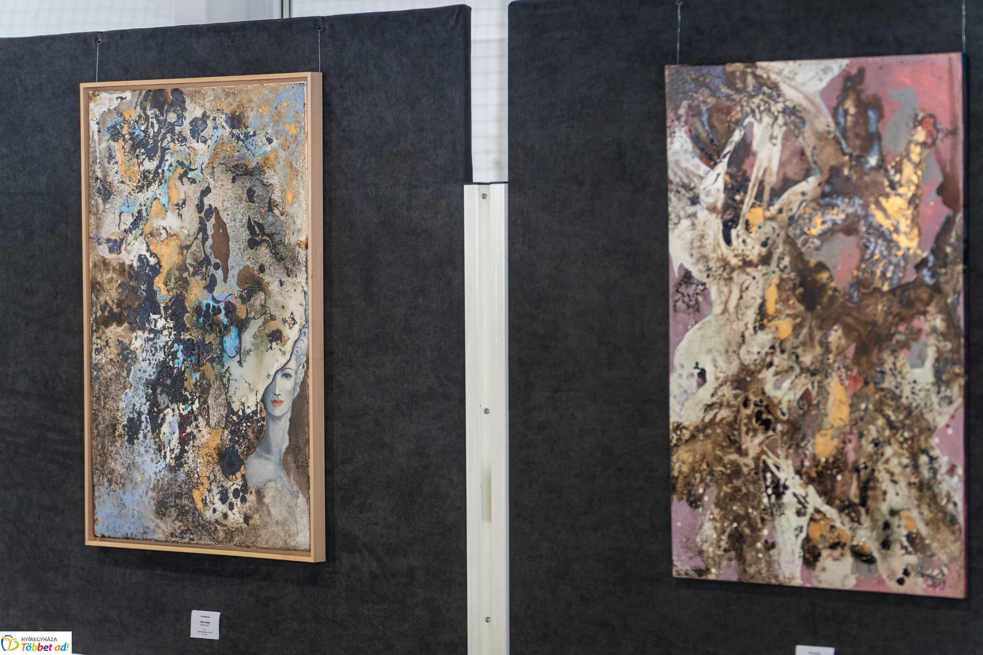 Iserlohni vendégeket fogadott Nyíregyháza