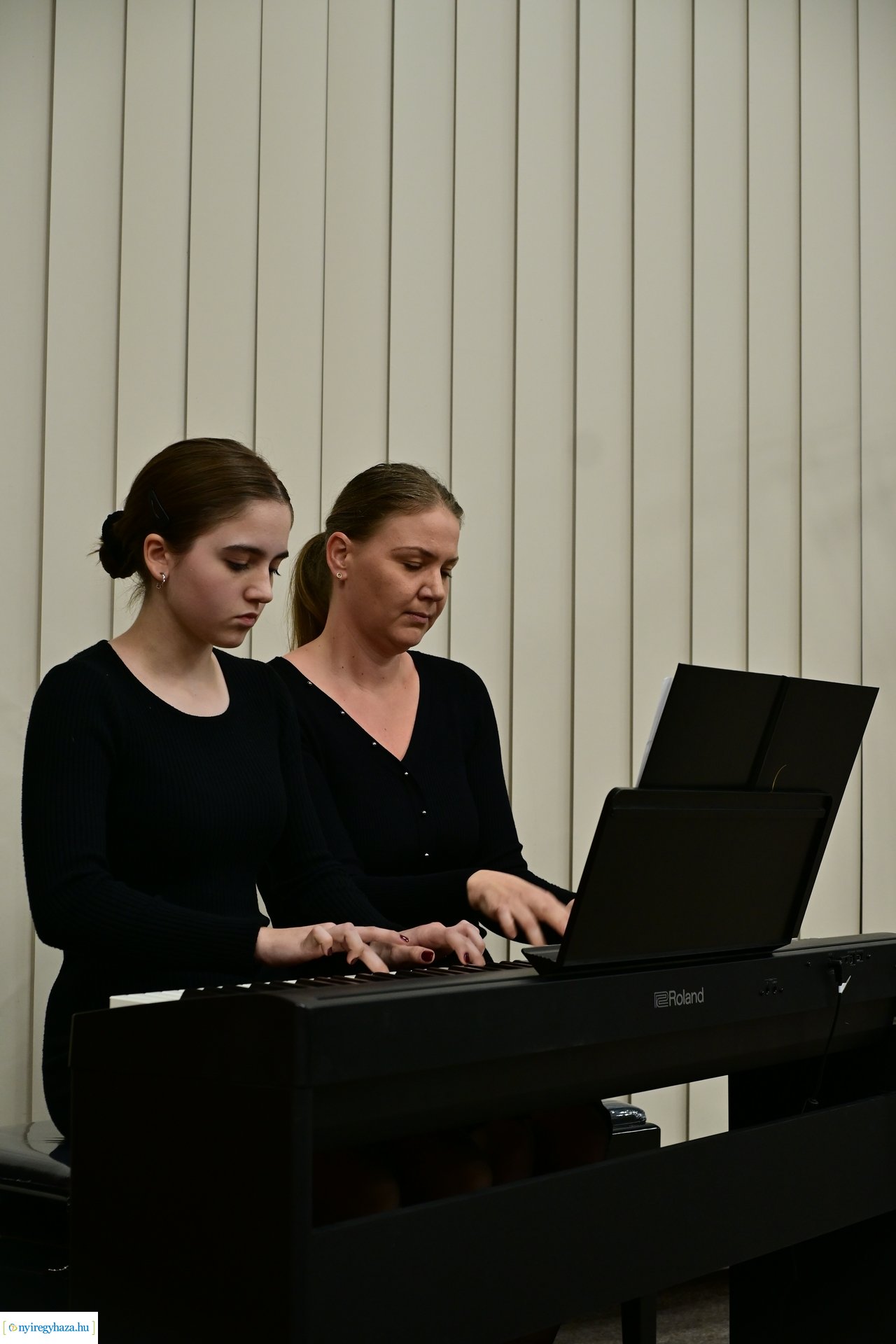 Iskolai védőnői konferencia 2024