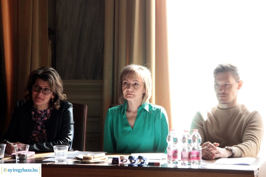 Iskolai vetélkedő a lengyel-magyar barátságról 2023