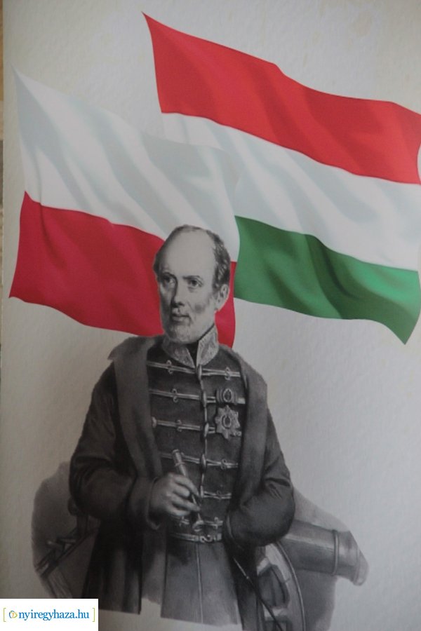 Iskolai vetélkedő a lengyel-magyar barátságról 2023