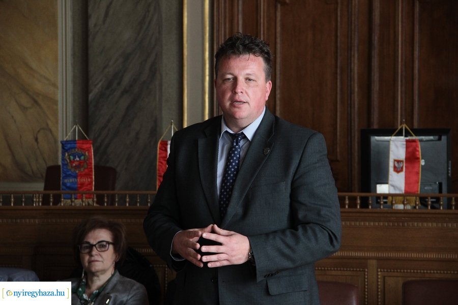 Iskolai vetélkedő a lengyel-magyar barátságról 2023