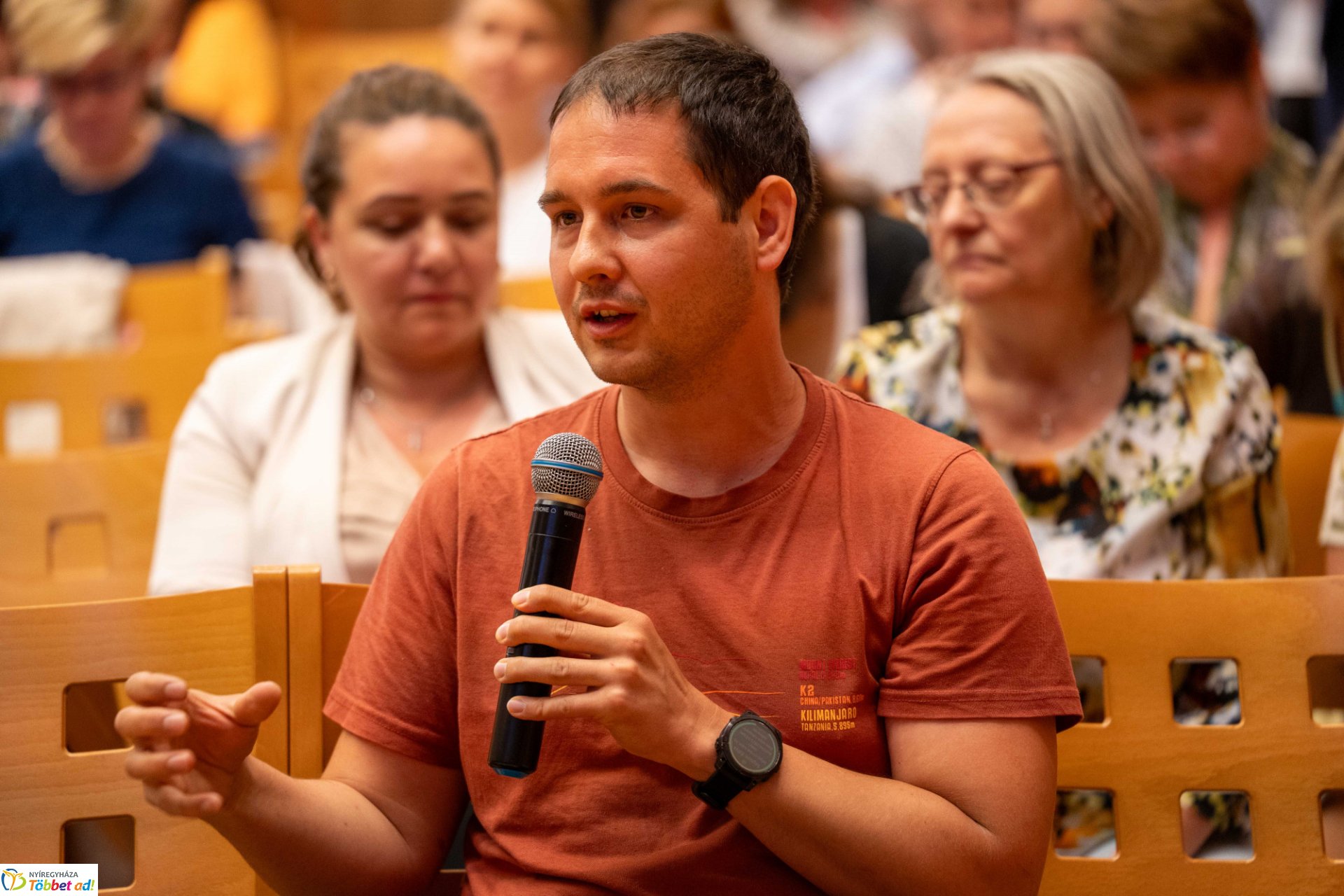 Isten a világhálón