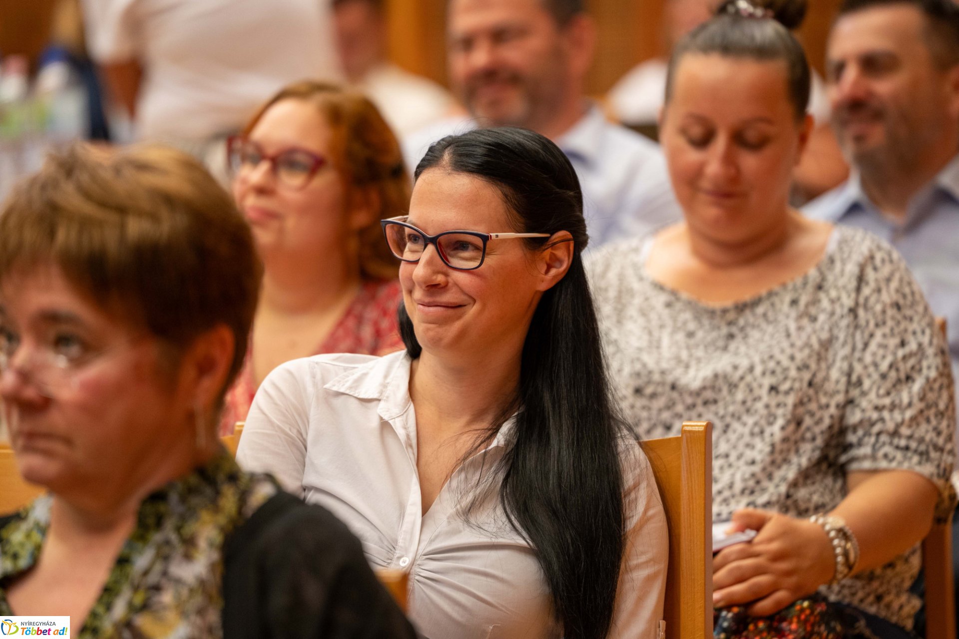 Isten a világhálón